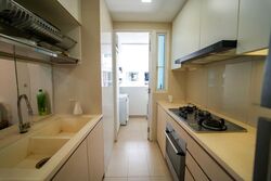 The Tampines Trilliant (D18), Condominium #550105121